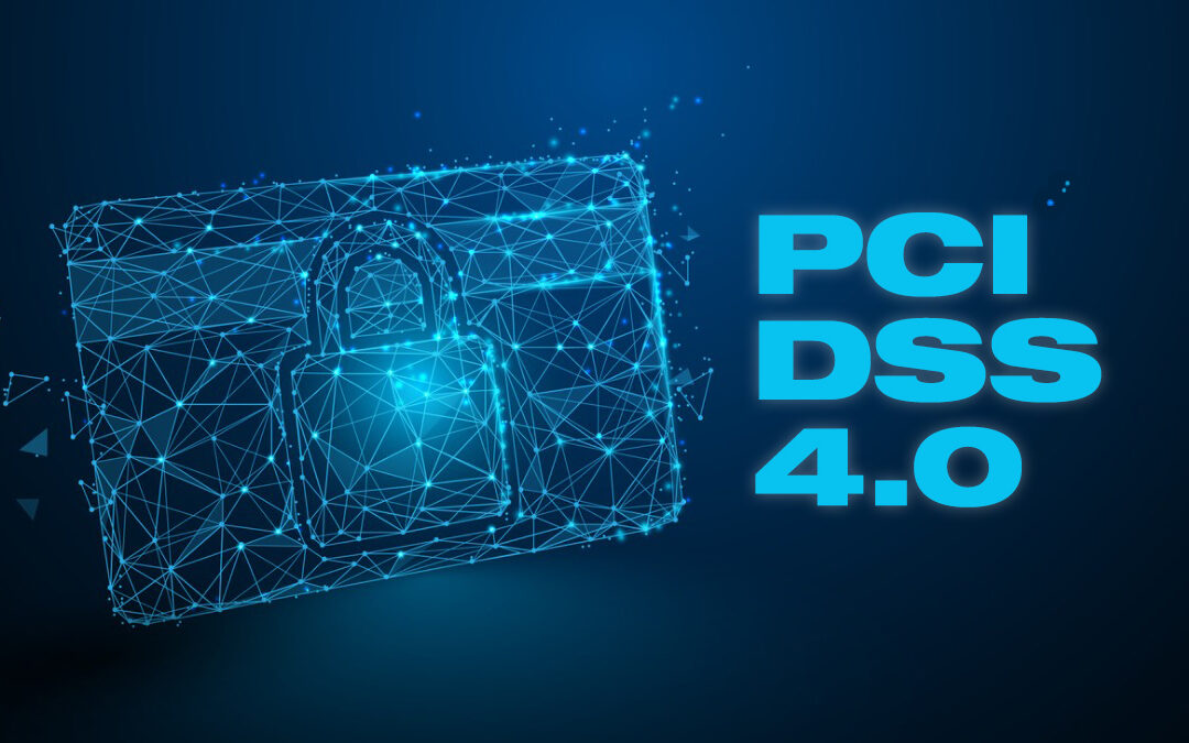 Pci Dss Self Assessment Questionnaire Changes Dionach