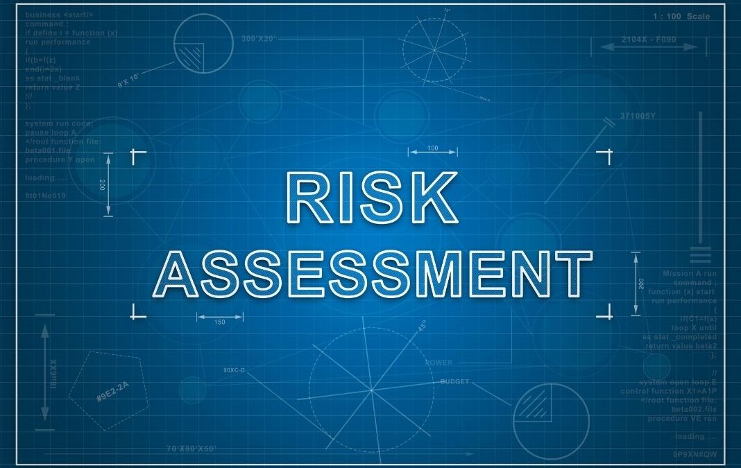 how-to-conduct-a-risk-assessment-dionach