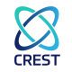crest-logo-1-1.png